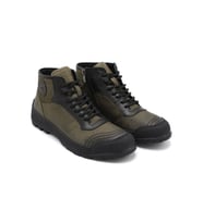 Libero 1339 Erkek Causal Bot - Haki