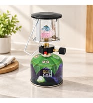 Northcity Çakmak Sibop Kart Lamba 230 gr