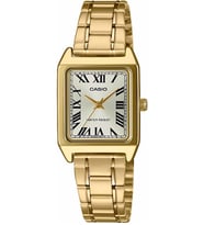 Casio Ltp-v007g-9budf Kadın Kol Saati