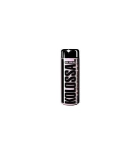 Süper Viaxi Kolossal Krem 200 ml