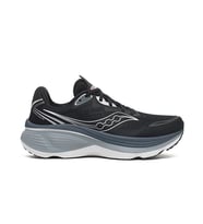 Saucony HURRICANE 26 Erkek Koşu Ayakkabısı S101098-1008 Siyah