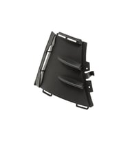 Mercedes W213 C238 2020-2023 Tampon Izgara Kapağı W213 Ön Dış Sol AMG 2020 2138858506 Wender