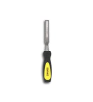 TOMAX Tomax İskarpela 18 Mm