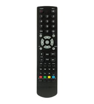 Dreamstar HD Uydu Alıcı Kumandası 13918