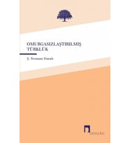 TÜRKLÜK