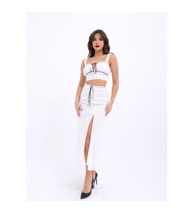 6960 TAKIM-BEYAZ