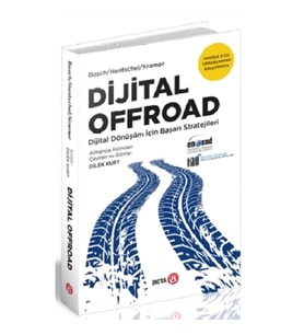Dijital Offroad