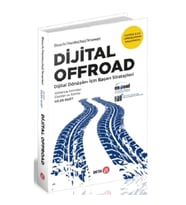 Dijital Offroad