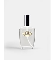 D&Pl7 Kadın Parfüm Edp 50 Ml