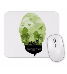 Bebek  Unicorn Mouse Pad.jpg