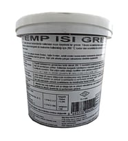 Speedol Temp Isı Gresi 0,9 Kg - Yüksek Isıya Dayanıklı Gres