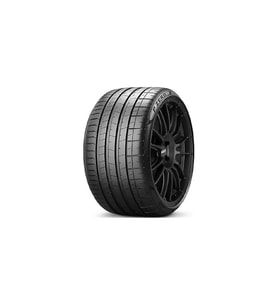 245/35R20 95Y XL MOE * P-ZERO RFT PIRELLI YAZ LASTİĞİ 2024