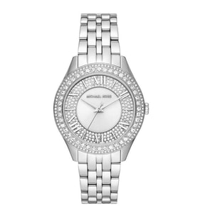 Michael Kors MK4708 Kadın Kol Saati