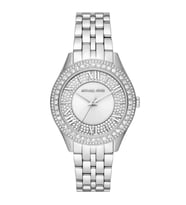 Michael Kors MK4708 Kadın Kol Saati