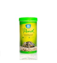 Has Turtle Pond Kaplumbağa Yemi 100 Gr
