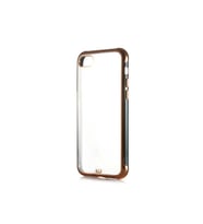 Apple iPhone SE 2020 Uyumlu Kılıf Zore Voit Kapak (Koyu Yeşil)