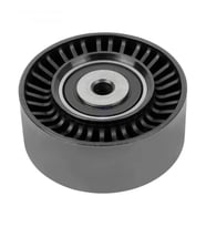 Alternator Gergi Rulmanı – 03G145276 Wisco - Audı A4 A6 T6 1.9 2.0tdı 02 Ve Sonrası Uyumlu