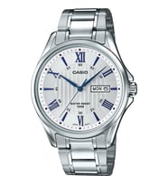 Casio Mtp-1384D-7A2vdf Erkek Kol Saati