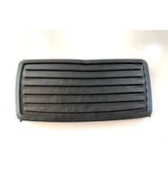 LASTİK PEDAL FREN CIVIC/ACCORD/CRV/JAZZ/CITY 1998-2015