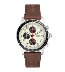 Fossil FFS6042 Erkek Kol Saati FS6042