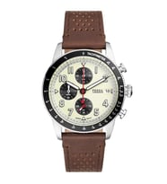 Fossil FFS6042 Erkek Kol Saati FS6042