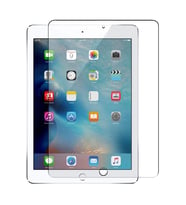 Newface Samsung Galaxy X810 Tab S9 Plus 12.4 Tablet Cam Ekran Koruyucu