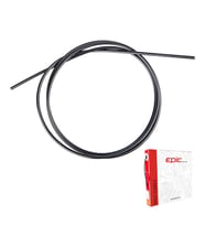 Epic EBH-12 Bisiklet Fren Kablosu 1 Metre FRK-103 SİYAH