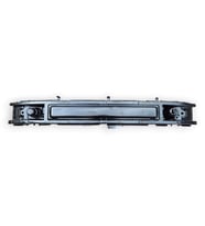 VW Polo HB Hatchback 1994-1999 Ön Tampon İç Demiri 6N0805551