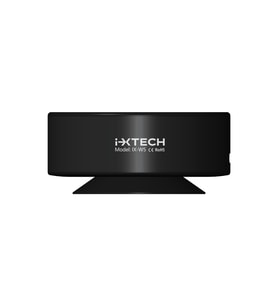 ixtech IX-W5 Elektronik Vakumlu Telefon Tutucu