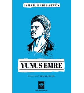 Yunus Emre