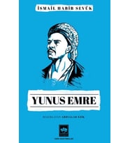 Yunus Emre