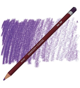 Derwent Pastel Pencil P260 Violet 