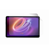 Casper VIA S40 10.4 inç Paperlike Kağıt Hissi Ekran Koruyucu  (Şeffaf)