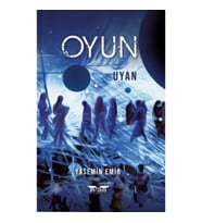 Oyun - Uyan