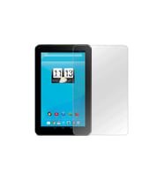 Universal 7 Inch Uyumlu Kılıf Dostu Ön Koruma Cam Ekran Koruyucu