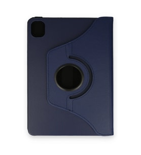 Xiaomi Pad 6 Kılıf 360 Tablet Deri Kılıf - Lacivert