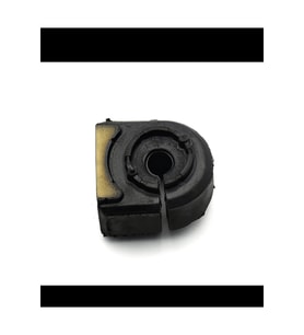 Mercedes Vito639/447 Viraj Lastiği Arka 15.0mm 4473260481 Lemf&ouml;rde