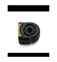 Mercedes Vito639/447 Viraj Lastiği Arka 15.0mm 4473260481 Lemf&ouml;rde