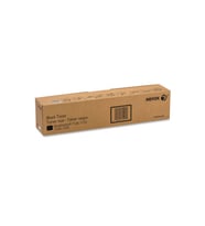 Workcentre 7120-006R01453 Metered Siyah Orijinal Toner-C Grade