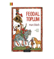 Feodal Toplum