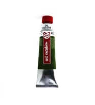 TALENS ART CREATION 200 ML YAĞLI BOYA 623 SAP GREEN  RT9016623M