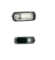 ÇAMURLUK SİNYALİ HONDA CİVİC 1996-1997-1998-1999-2000 1 ADET