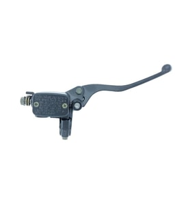 Motobir Ön Fren Üst Merkezi ve Kolu Honda Cbf150 Cb125E