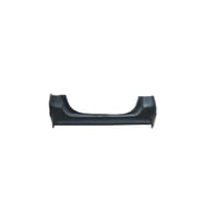 FORD MONDEO ARKA TAMPON 14- FOR07MO093 DS7317906JJXWAA