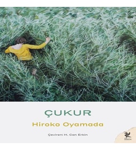 Çukur