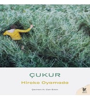 Çukur