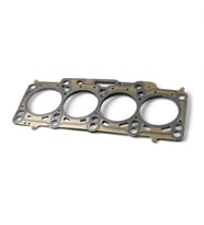 Caddy Silindir Kapak Contası 3Kertik 1.6TDI 2011-2015 03L103383CB