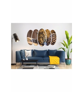 KAPLAN MDF TABLO-2510