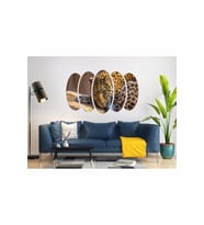 KAPLAN MDF TABLO-2510