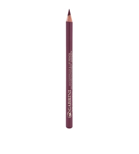 Gabrini Waterproof Lip&Eye Pencil - 24